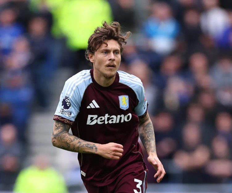 令球迷感到, 场了, 升入一线队