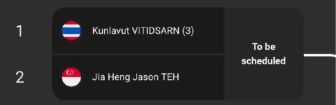 net, 师赛, 渡边航贵