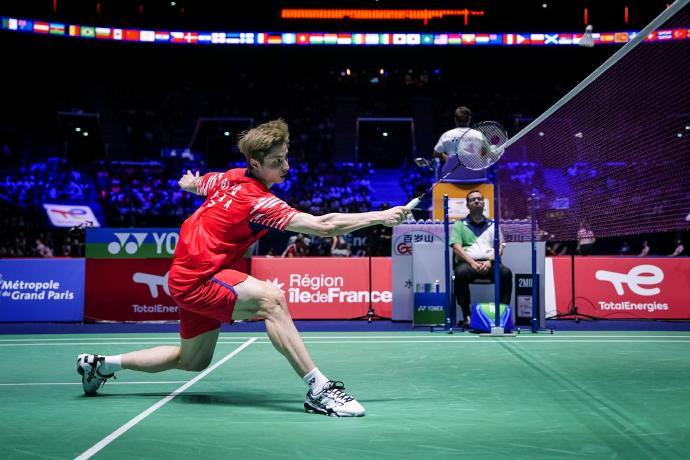 对阵新加坡, 小将王正行, 泓阳同在上