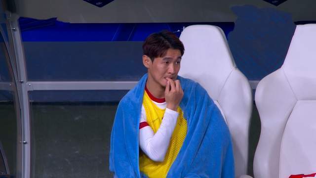 jMA, inews, 汉超帮助球