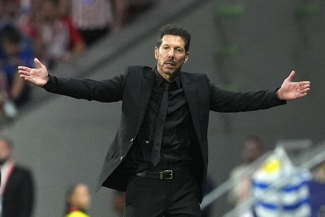 bvg, 刻派上了两