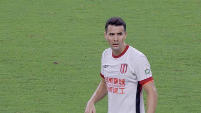 src, 过浙江队这