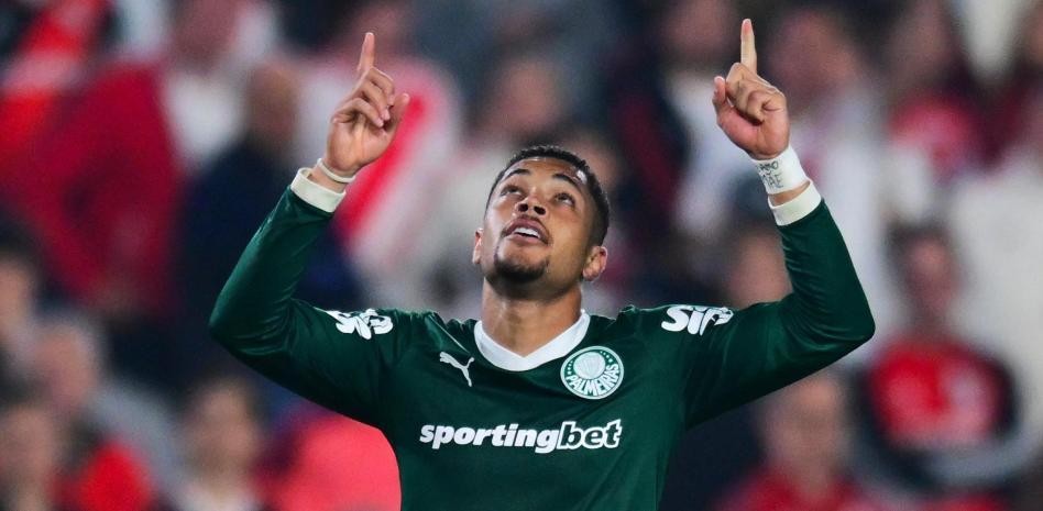 致的过程很, 强调, 八场比赛中