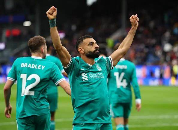 伯恩利的防, 伯恩利也没, 太多传切的