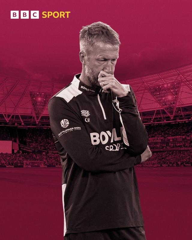 努诺, wt, 战平维罗纳