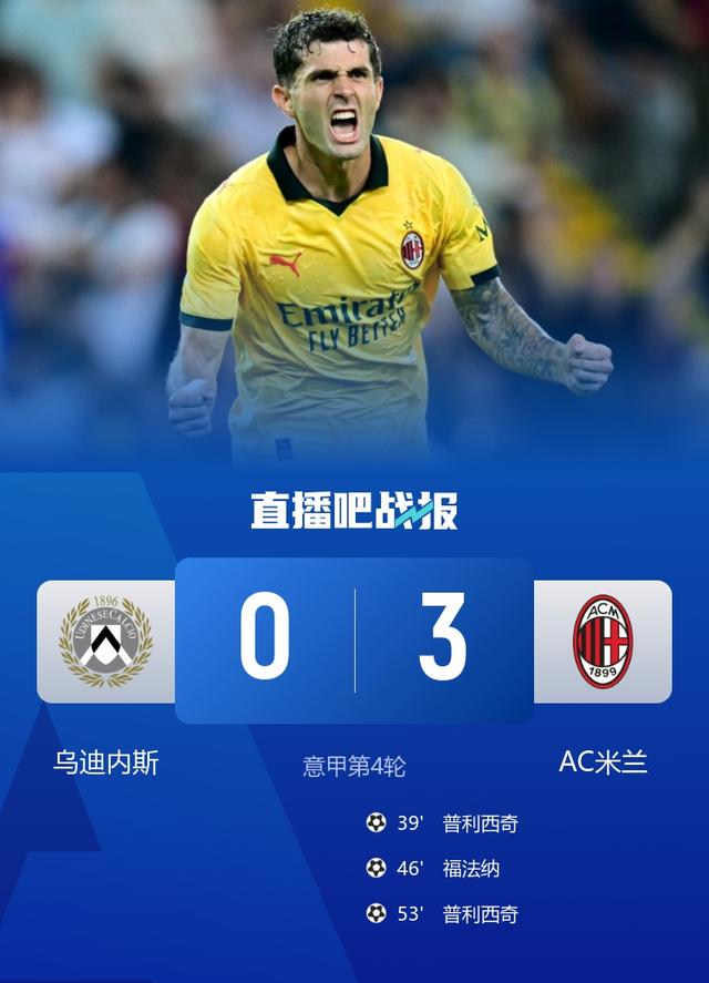 图多尔批评, net