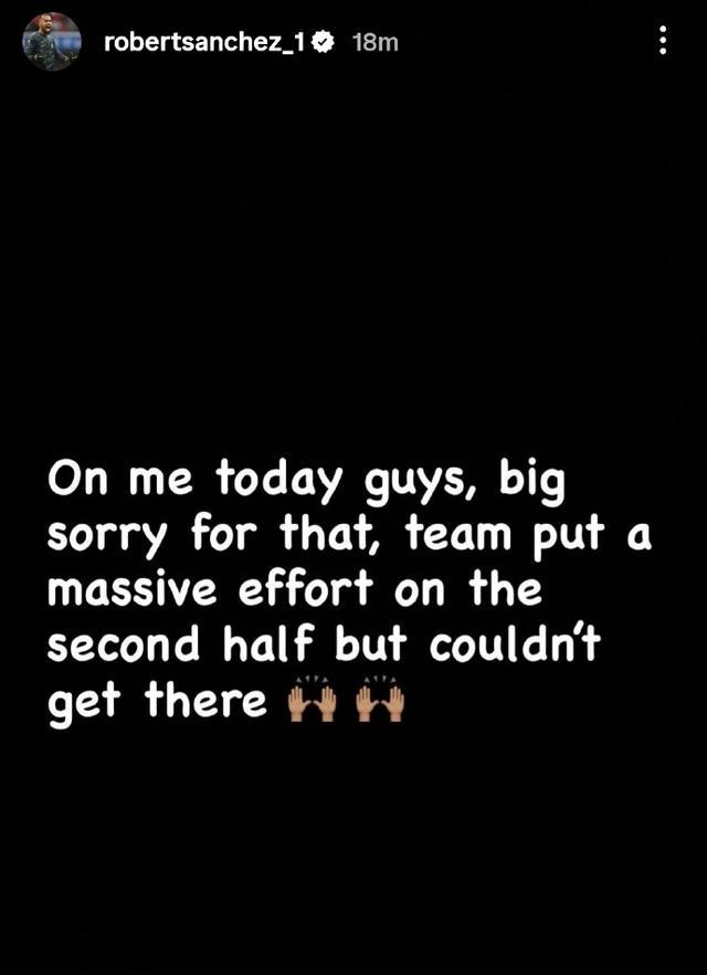 裁判, 黄变一红