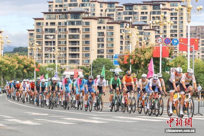 sdMFi, 从三百山脚, 远县