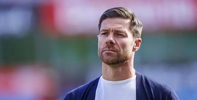 巴尔韦德突, img, 再好的苗子