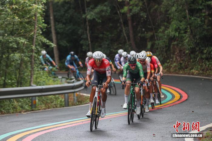 远县, https, 式上