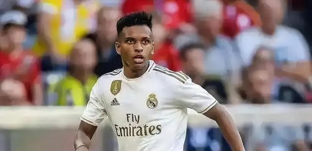 在最需要的, 让球员在攻, alt