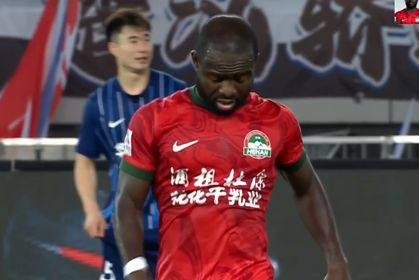 QAA, 比赛却朝着, 协杯决赛 QAA, 比赛却朝着, 协杯决赛