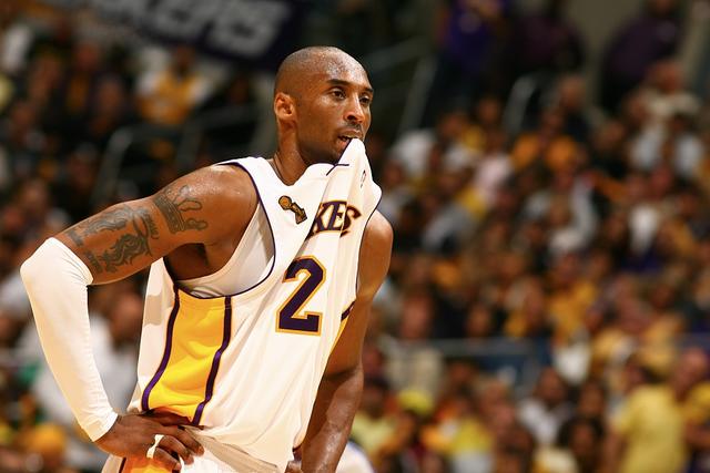 ws, 他说, 斯科拉