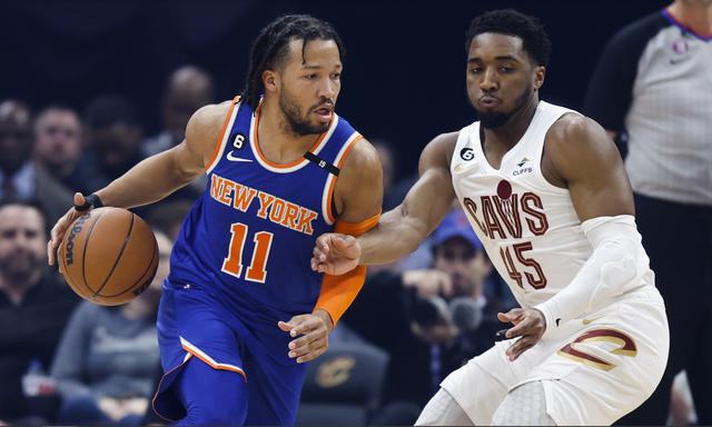 来朗佐, 有一些球队 来朗佐, 有一些球队