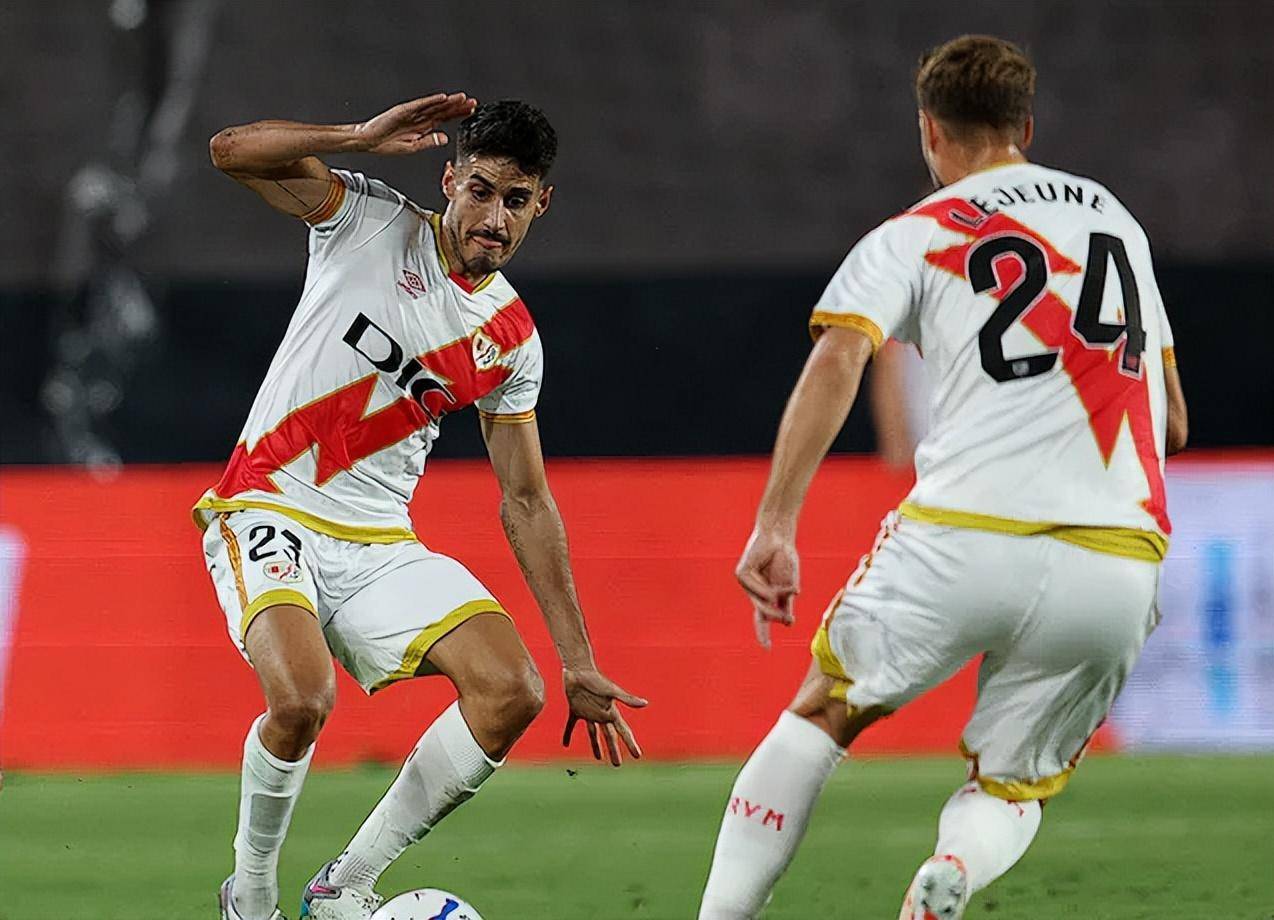 席火力有限, image, 易出现心态 席火力有限, image, 易出现心态