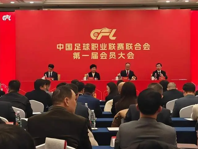 王钰栋条款, MZCqH, img