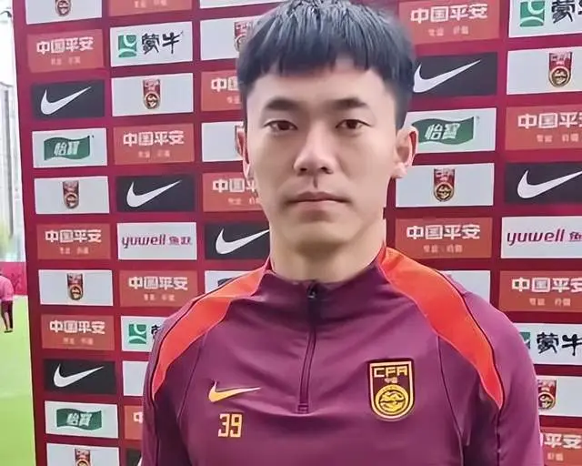 个联赛U, 斯等五大联, img