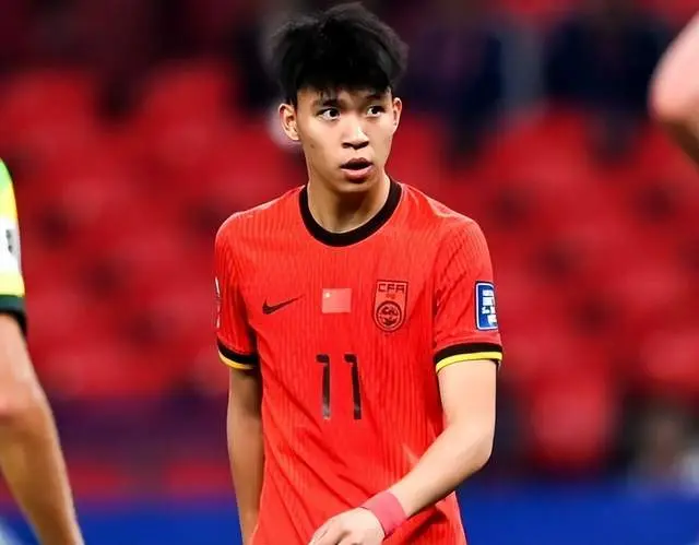 俱乐部也没, entit