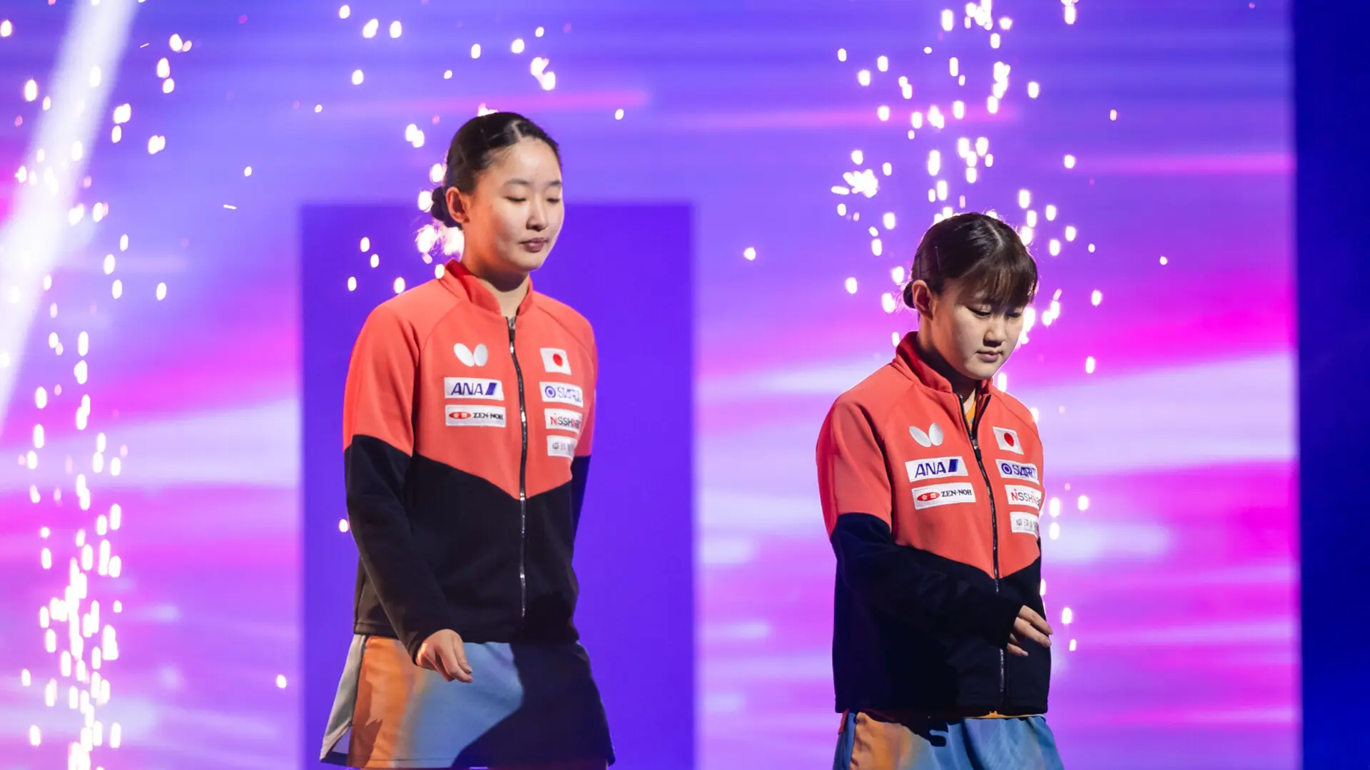 局在, img 局在, img