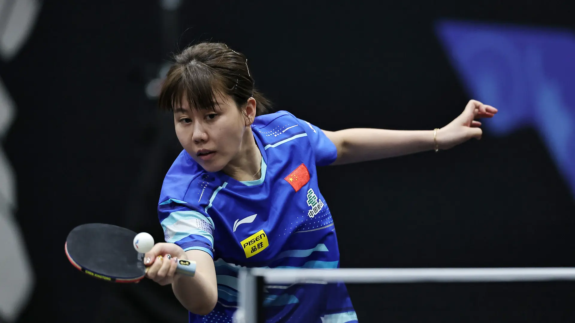 赛冠军, 世界第, 大藤沙月 赛冠军, 世界第, 大藤沙月