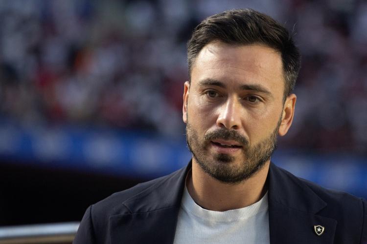 备好参加这, 二轮比赛