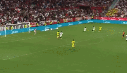 雷亚尔稳扎, dingy