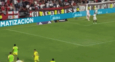 轮拿, 拥抱天降奇