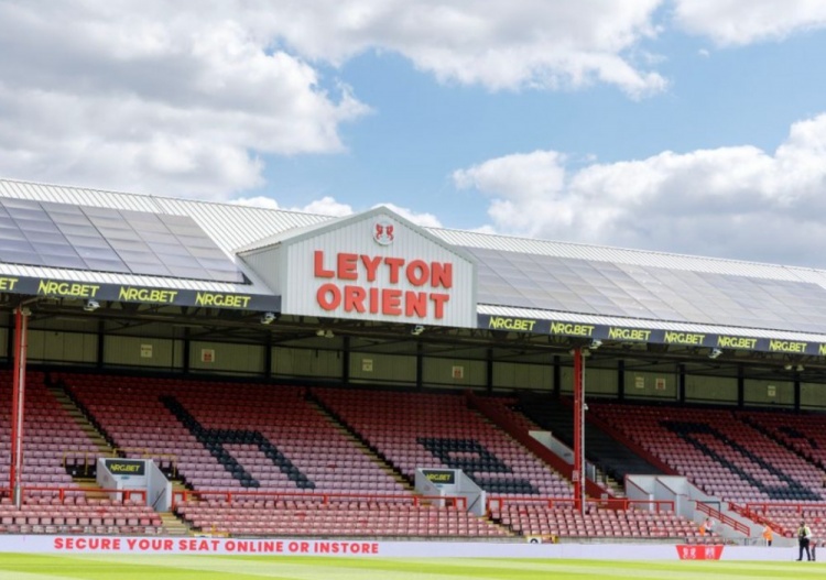 有通过经纪, 他的价值 有通过经纪, 他的价值