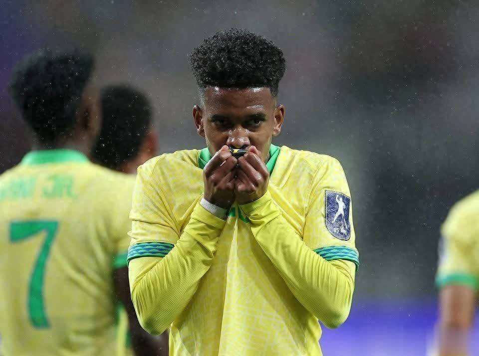 这位, 总体来看 这位, 总体来看