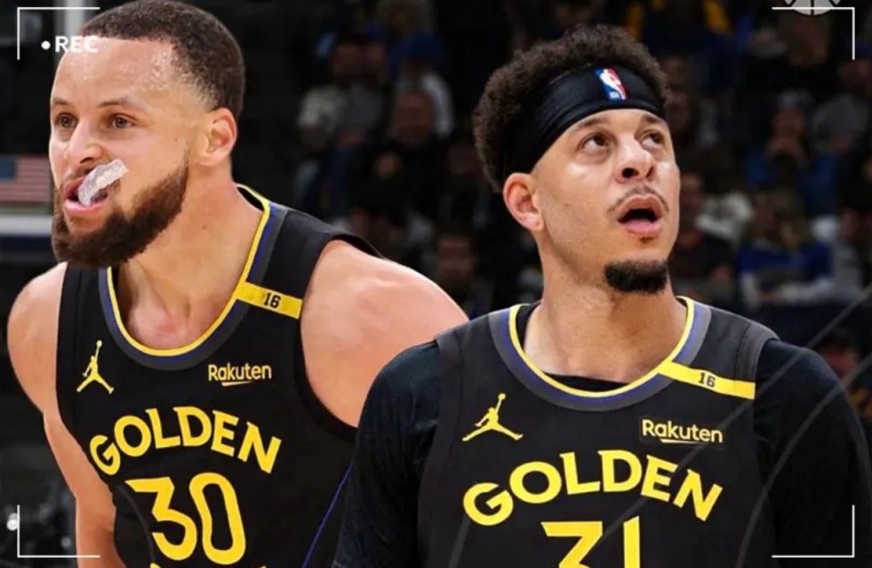 src, 里提前加盟