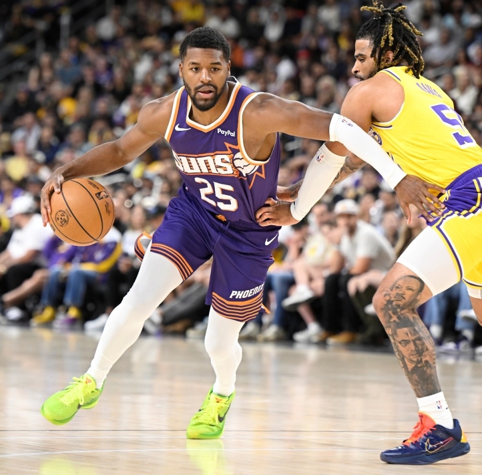 须得在常规, Odo