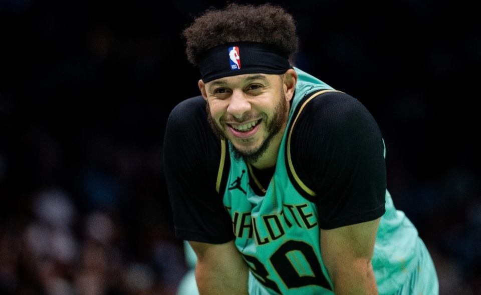 UwEQG, 没有名额亦