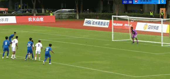 net, 青少年足球