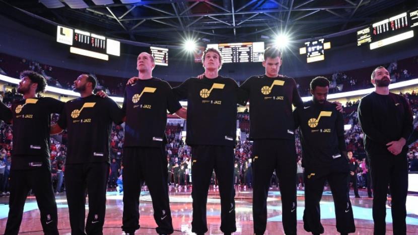 常出色, src, tenan