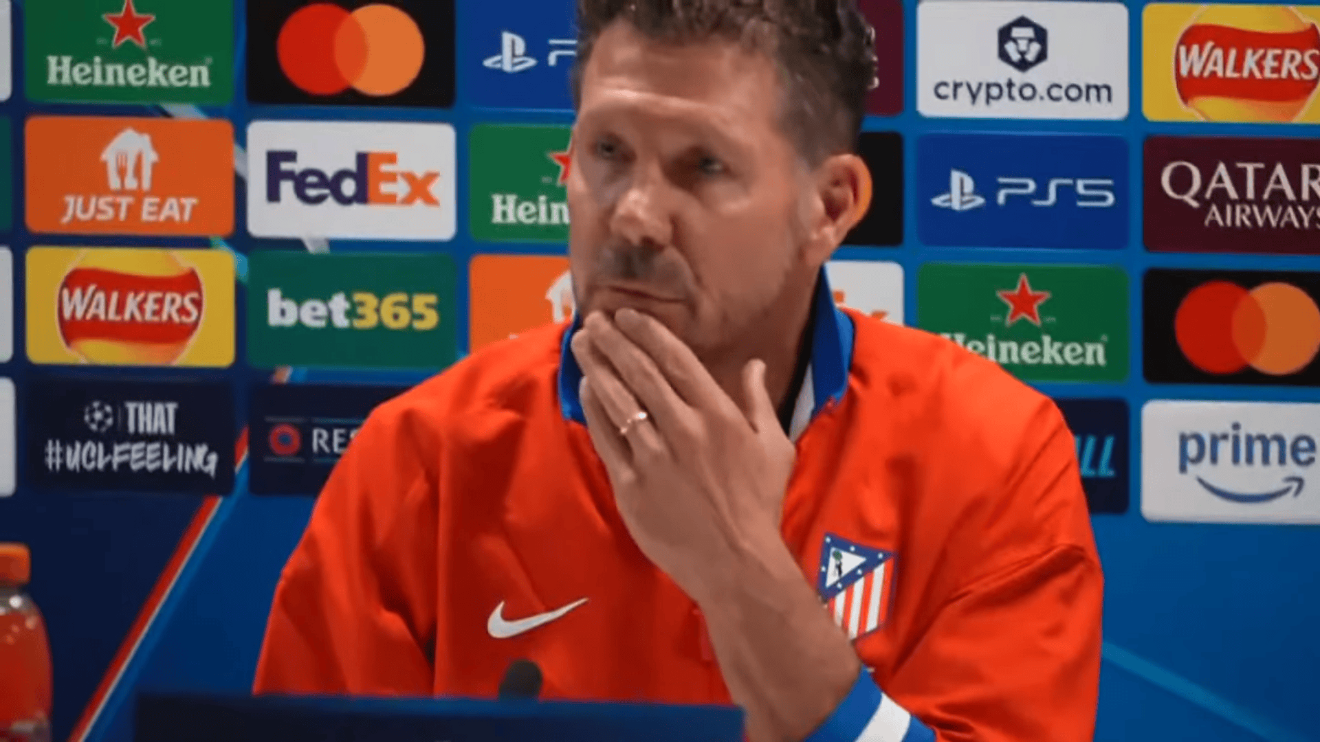 战术风格 战术风格