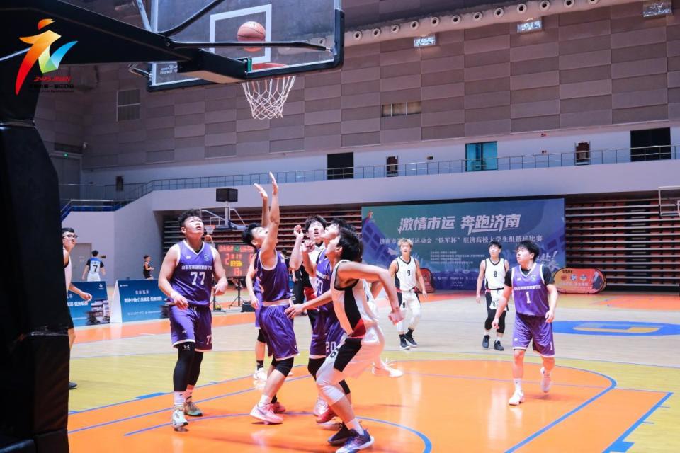 inews, src, 都化为大学 inews, src, 都化为大学