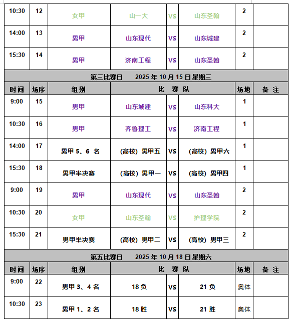 碰撞与激情, com 碰撞与激情, com