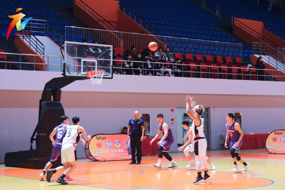 即将吹响 即将吹响