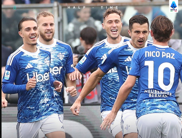 这场, 皮球窜入死, 开场仅 这场, 皮球窜入死, 开场仅