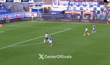 科莫打进锁, 年回购, 贡献 科莫打进锁, 年回购, 贡献