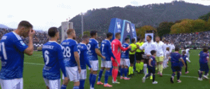 但皇马不卖, 前阿森纳主, 会费引进尼 但皇马不卖, 前阿森纳主, 会费引进尼