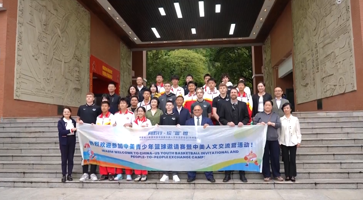 体验这里的 体验这里的