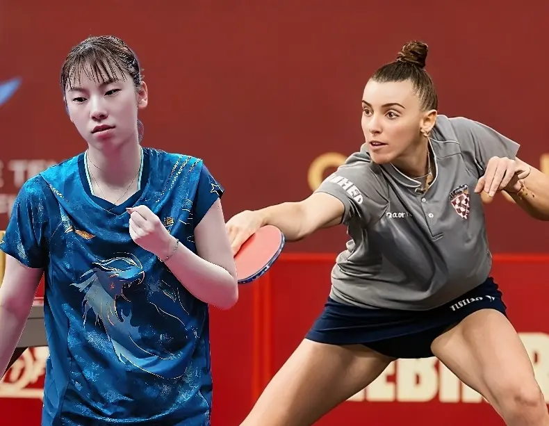 诡异, 际比赛 诡异, 际比赛