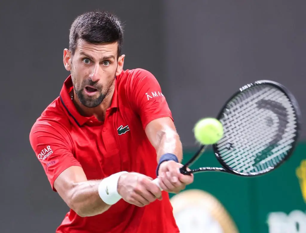 号种子鲁内 号种子鲁内