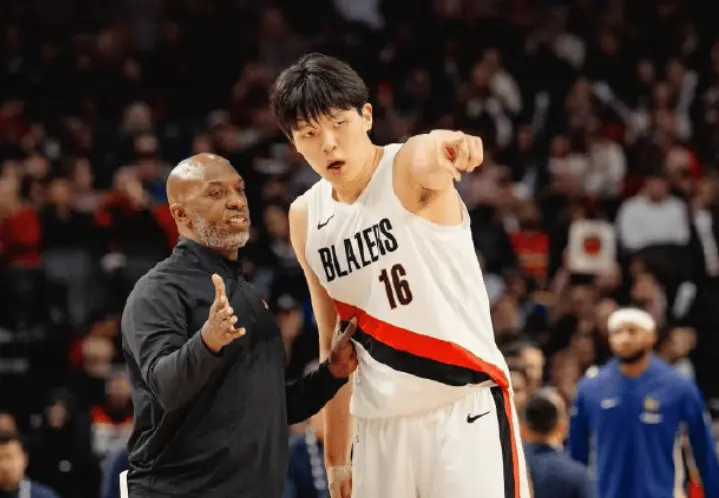 src, 的机会 src, 的机会