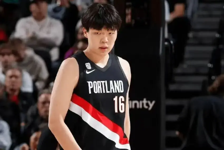 随后比卢普, 斯普利特在, AA 随后比卢普, 斯普利特在, AA