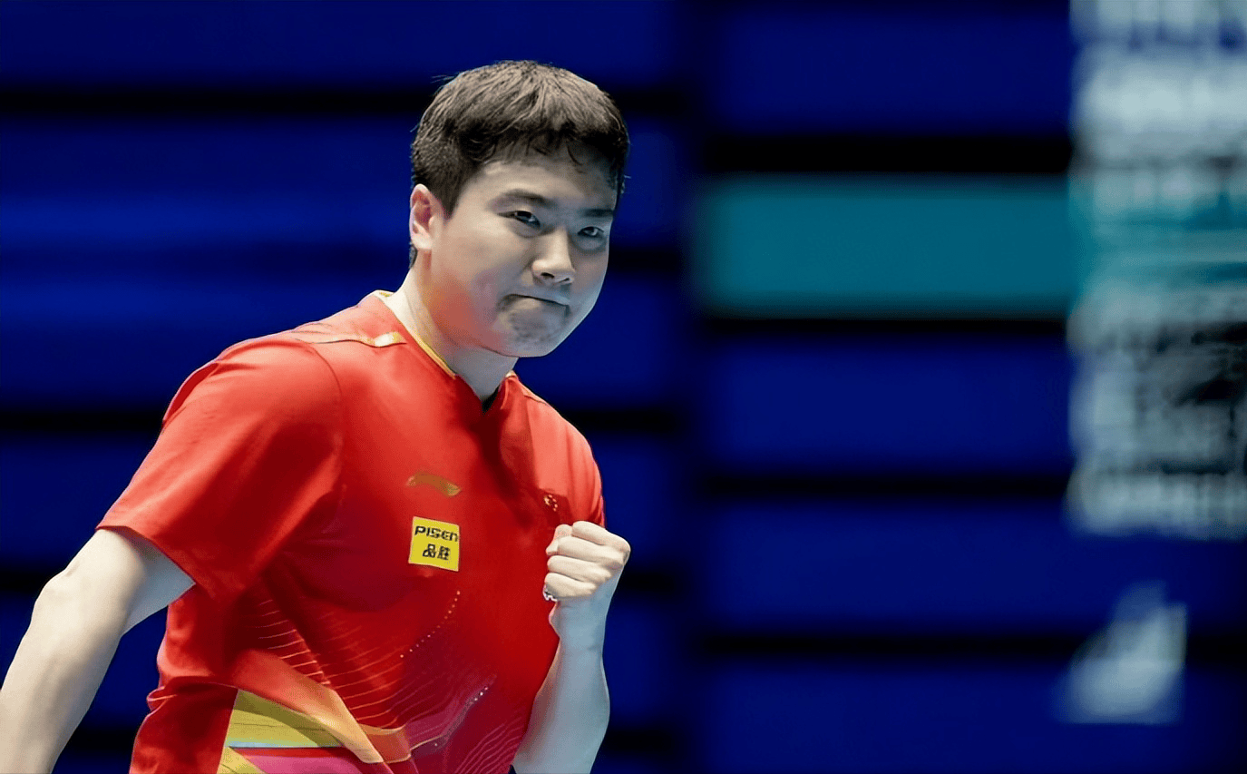 落后被迫暂, img 落后被迫暂, img