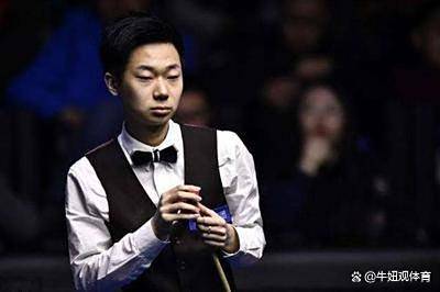 新星爆发, 决胜局罗伯 新星爆发, 决胜局罗伯